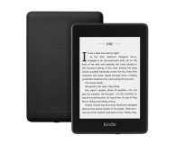 Amazon Kindle Paperwhite 4 8GB IPX8 czarny - 457192 - zdjęcie 1